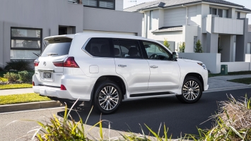 Фото диска Lexus LXD450 серый с полировкой