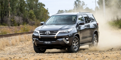 Фото диска Toyota FRT2018 черный с полировкой