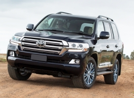Фото диска Toyota LXD450 серый с полировкой