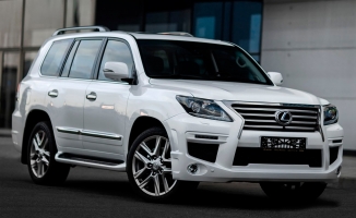 Фото диска Toyota D5042 насыщенный серый