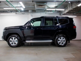 Фото диска Toyota TY404 серебристый