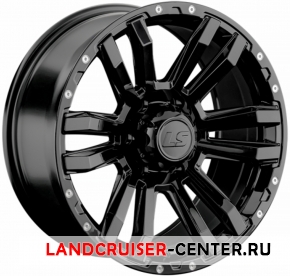 Диск LS Wheels  