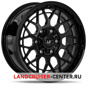 Диск LS Wheels  