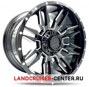 Диск Off-Road Wheels  