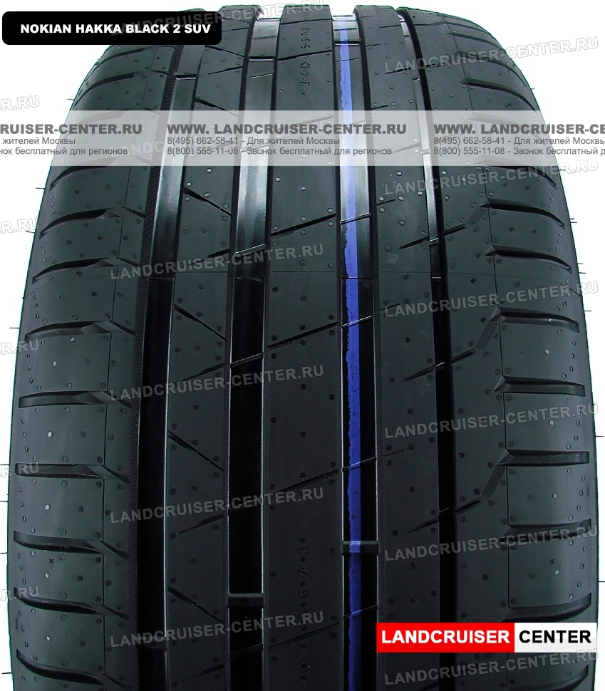 Nokian tyres hakka black 2. 235/55/17 nokian hakka black 2. Nokian tyres hakka black suv отзывы. Nokian hakka black 2 suv 245/55 r19 103v. Nokian black suv.