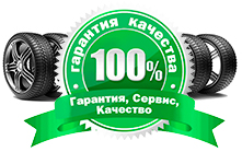 Шины delinte ds8 desert storm
